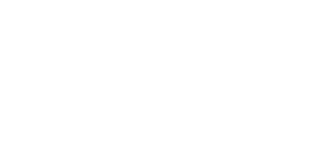 Logo Gás Brasileiro - Osasco