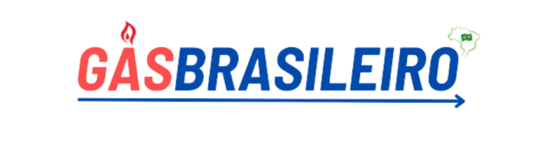 Gás Brasileiro - Osasco